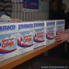 Foto ilustracija Vranje News