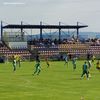 Detalj sa utakmice Dinamo Jug - Jedinstvo (P). Foto Vranje news