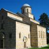 Manastir Visoki Dečani, zadužbina Stefana Dečanskog, u subotu proslavlja svoju slavu. Foto VranjeNews