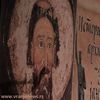 Foto ilustracija Vranje News