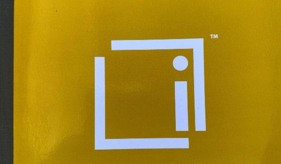 Foto izvor knjiga Edmonda Parisa 