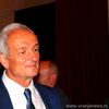 Tomislav Simonović. Foto Vranje News