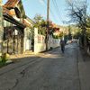 Gradonačelnik Milenković pešice na posao. Foto Grad Vranje