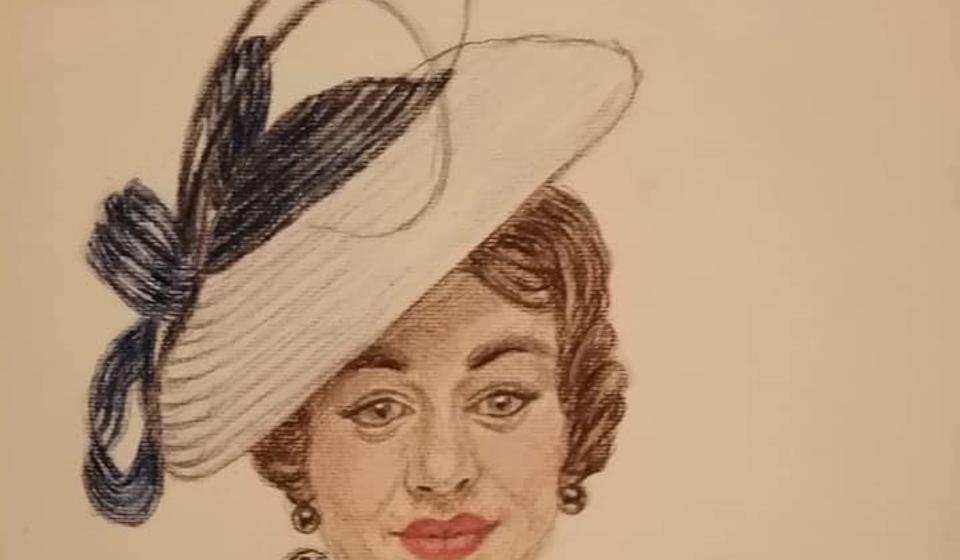 Foto NU (klik na sliku za uvećanje)