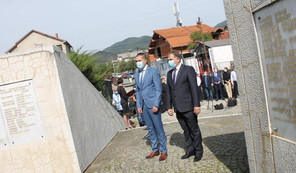 Foto www.vranje.org.rs