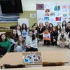 Foto Vranje News