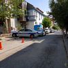 Uhapšenom određeno policijsko zadržavanje do 48 sati. Foto Vranje News