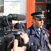 Petrović oslobođen sumnje da je navodno počinio krivično delo zloupotreba poverenja. Foto Vranje News