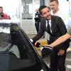 Foto www.mgsi.gov.rs
