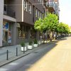 Zgrada JP Urbanizam i izgradnja Vranja. Foto Vranje News