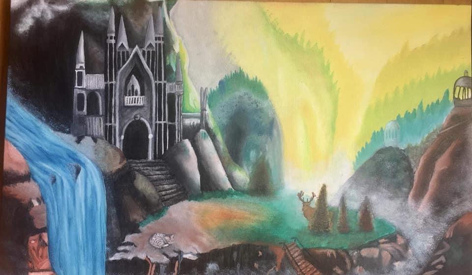 Foto NU (klik na sliku za uvećanje)