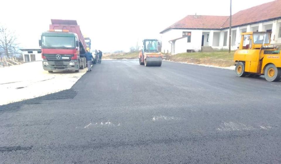 Foto www.vranje.org.rs