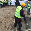 Foto VranjeNews