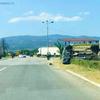 Uviđaj na licu mesta. Foto Vranje News