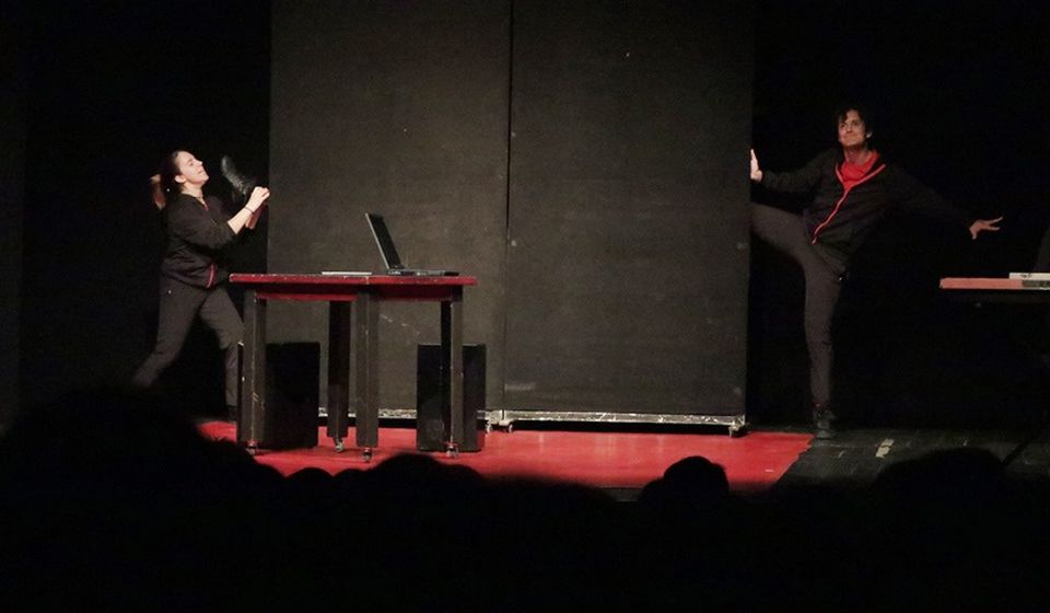 Foto Vranje News