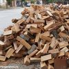 Foto Vranje News