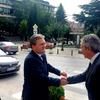 Foto vranje.org.rs