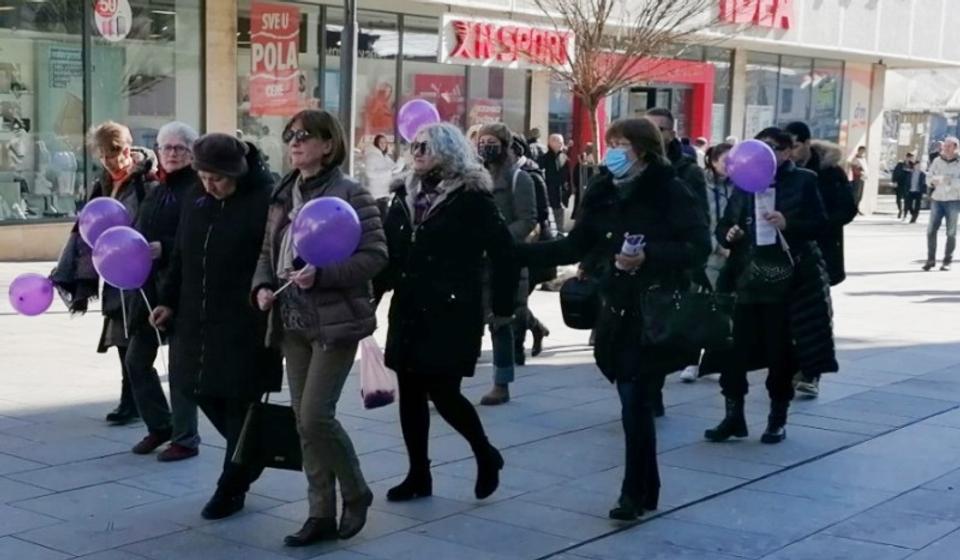 Foto Društvo onkoloških pacijenata