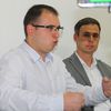Đorđe Ristić. Foto VranjeNews