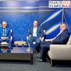 Foto Vranje News/TV Info Puls