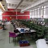 Pogon u Klenikama. Foto www.priv.rs
