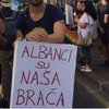 Foto Fejsbuk