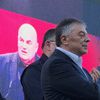 Foto Vranje News