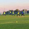 Foto FK Radnik