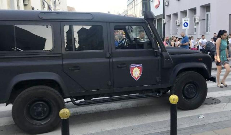 Foto ilustracija Vranje News