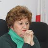 Slađana Stošić. Foto Vranje News