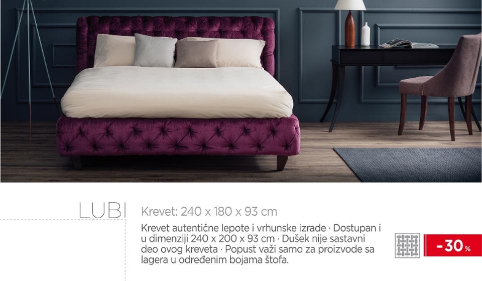 Foto simpo.rs (klik na fotografiju za puni prikaz)