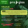 Foto ProGlas