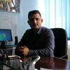Jetmir Ismaili. Foto Bujanovačke