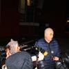 Marjan Stanković. Foto Vranje News