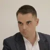 Slobodan Petrović. Foto Vranje news