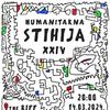 Ova Stihija imaće humanitarni karakter. Foto Stihija
