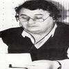 Foto RTV