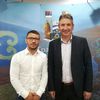 Foto ilustracija Vranje News