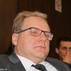 Goran Petrović. Foto Vranje News