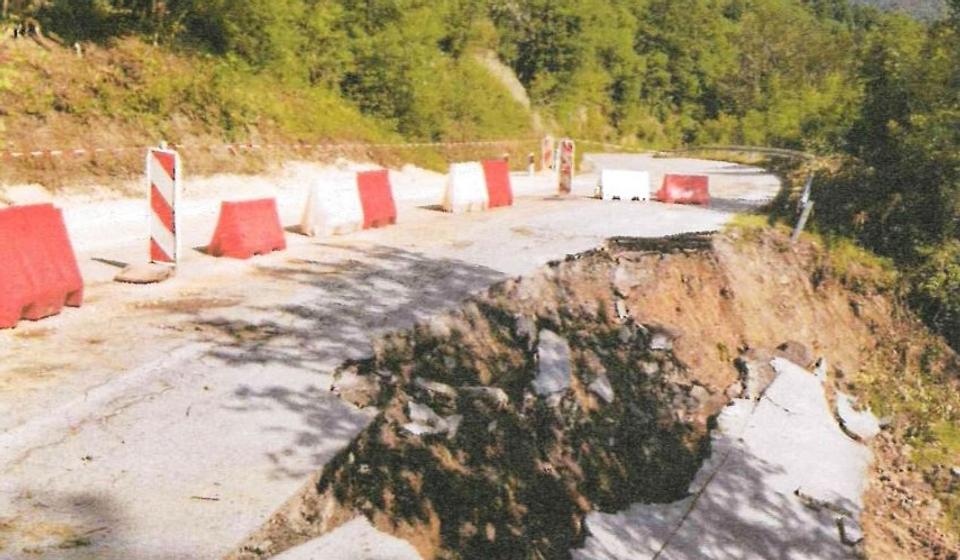 Foto izvor vranje.org.rs