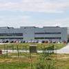 fabrika Geox-a u Vranju. Foto Vranje News