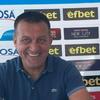 Moji igrači nisu zaboravili da igraju fudbal: Dragan Radojičić. Foto FK Radnik