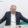 Dragan Đilas. Foto Vranje News