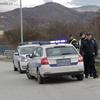 Foto Vranje News