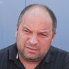 Ivica Petrušević. Foto Vranje News