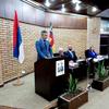 Foto www.vranje.org.rs