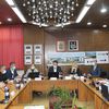 Foto www.vranje.org.rs