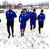 Foto FK Radnik