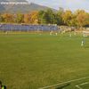 Detalj sa utakmice Dinamo Jug - Jablanica. Foto Vranje News