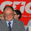 Zoran Antić. Foto VranjeNews